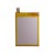 Battery For Alcatel One Touch Pop C9 By - Maxbhi Com