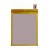 Battery For Alcatel One Touch Pop C9 By - Maxbhi Com