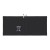 Battery For Sony Xperia Z2 Tablet 32gb Wifi By - Maxbhi Com