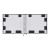 Battery For Sony Xperia Z2 Tablet 32gb Wifi By - Maxbhi Com
