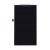 Lcd Screen For Alcatel One Touch Pop C9 Replacement Display By - Maxbhi Com