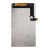 Lcd Screen For Alcatel One Touch Pop C9 Replacement Display By - Maxbhi Com