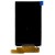 Lcd Screen For Micromax Unite A092 Replacement Display By - Maxbhi Com