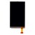 Lcd Screen For Nokia X6 32gb Replacement Display By - Maxbhi Com