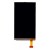 Lcd Screen For Nokia X6 32gb Replacement Display By - Maxbhi Com