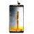 Lcd With Touch Screen For Celkon Diamond 4g Plus Gold By - Maxbhi Com