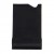 Sim Card Holder Tray For Htc Desire 728 Dual Sim Black - Maxbhi Com