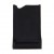 Sim Card Holder Tray For Htc Desire 728 Dual Sim Black - Maxbhi Com