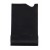 Sim Card Holder Tray For Htc Desire 728g Dual Sim Black - Maxbhi Com