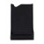Sim Card Holder Tray For Htc Desire 728g Dual Sim Black - Maxbhi Com