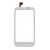 Touch Screen Digitizer For Alcatel One Touch Pop C9 White By - Maxbhi Com