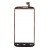 Touch Screen Digitizer For Alcatel One Touch Pop C9 White By - Maxbhi Com