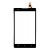 Touch Screen Digitizer For Intex Aqua M5 Black By - Maxbhi Com