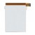 Lcd Screen For Nokia 130 2017 Replacement Display By - Maxbhi Com