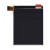 Lcd Screen For Nokia 130 2017 Replacement Display By - Maxbhi Com