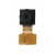 Replacement Front Camera For Alcatel One Touch Pop C9 Selfie Camera By - Maxbhi Com