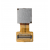 Replacement Front Camera For Alcatel One Touch Pop C9 Selfie Camera By - Maxbhi Com