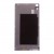Back Panel Cover For Huawei Ascend P6 Pink - Maxbhi Com