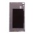 Back Panel Cover For Huawei Ascend P6 With Dual Sim Pink - Maxbhi Com