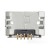 Charging Connector For Huawei Ascend P6 With Dual Sim By - Maxbhi Com