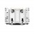 Charging Connector For Samsung Smt530 By - Maxbhi Com