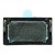 Ear Speaker For Htc One M8 Dual Sim By - Maxbhi Com