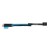 Home Button Flex Cable Only For Samsung Galaxy Tab 4 10 1 By - Maxbhi Com