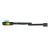 Home Button Flex Cable Only For Samsung Galaxy Tab 4 10 1 By - Maxbhi Com