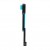 Home Button Flex Cable Only For Samsung Smt530 By - Maxbhi Com