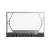 Lcd Screen For Samsung Smt530 Replacement Display By - Maxbhi Com