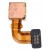 Replacement Back Camera For Sony Xperia Tablet Z Sgp312 32 Gb By - Maxbhi Com