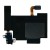 Ringer Loud Speaker For Samsung Smt530 By - Maxbhi Com