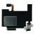 Ringer Loud Speaker For Samsung Smt530 By - Maxbhi Com