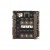 Sim Connector For Huawei Ascend P6 With Dual Sim - Maxbhi Com