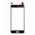 Touch Screen Digitizer For Samsung Z3 Corporate Edition Black By - Maxbhi Com