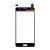 Touch Screen Digitizer For Samsung Z3 Corporate Edition Gold By - Maxbhi Com