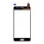 Touch Screen Digitizer For Samsung Z3 Gold By - Maxbhi Com