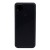 Back Panel Cover For Realme C12 Black - Maxbhi Com
