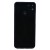 Back Panel Cover For Realme C12 Blue - Maxbhi Com