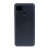 Back Panel Cover For Realme C15 Silver - Maxbhi Com