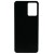 Back Panel Cover For Vivo Y75 5g Black - Maxbhi Com