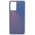 Back Panel Cover For Vivo Y75 5g Blue - Maxbhi Com