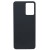 Back Panel Cover For Vivo Y75 5g Blue - Maxbhi Com