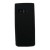 Full Body Housing For Nokia X6 16gb Black - Maxbhi Com