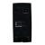 Full Body Housing For Nokia X6 16gb Black - Maxbhi Com