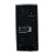 Full Body Housing For Nokia X6 White - Maxbhi Com