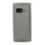 Full Body Housing For Nokia X6 White - Maxbhi Com
