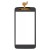 Touch Screen Digitizer For Micromax Bolt D321 White By - Maxbhi Com