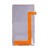 Lcd Screen For Micromax A114 Canvas 2 2 Replacement Display By - Maxbhi Com