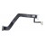 Main Board Flex Cable For Oppo Reno 10x Zoom By - Maxbhi Com